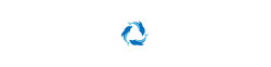 winiowa logo