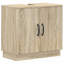 Bathroom Storage Furniture Set-1890402139