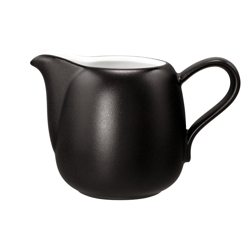 260ml Milk Jug