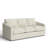 Minty Upholstered 84'' Sofa-78008230