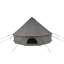 Tente Regatta Bell-70495821-101340705