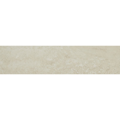 Porto 3" x 12" Subway Glossy Porcelain Wall & Floor Tile