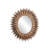 Heidrick Mirror