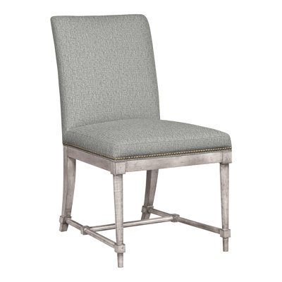 Chronos Side Chair