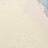Nourison Color Splash 5'3" x 7'3" Ivory Multicolor Modern Rug-117953964