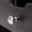 Commode 9 tiroirs Nuaymah-1767479184
