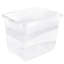 Keeeper Plastic Storage Bag-304162932