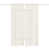 Ivory White is out of stock