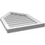 Ventilateur à pignon en uréthane non-fonctionnel Signature-101741349