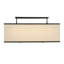 Quadrato 5 - Light Pendant
