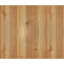 TimberCraft 5 3/8 "planches jointes à panneaux n-batten, cèdre rouge de l'Ouest (par paire)-36421034-36421019