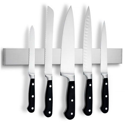 TAKKUI Magnetic Knife Holder