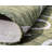 Outdoor Kona Area Rug Moss Color-348916911