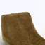 Fauteuil à billes brun confortable, canapé de soutien en mousse pour jouer et lire-1188495187