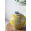 Pot Freman-1170437640