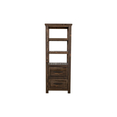 Kiyarna 2 Drawer, Pier