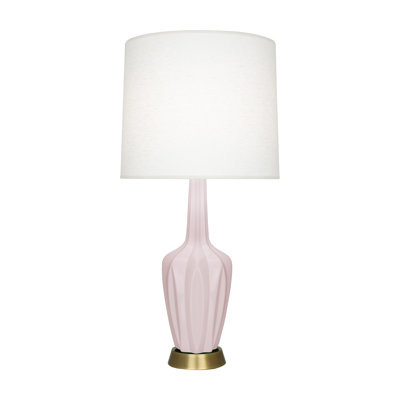 Small Emma Accent Lamp