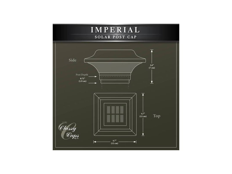 Alvenia Wall Light