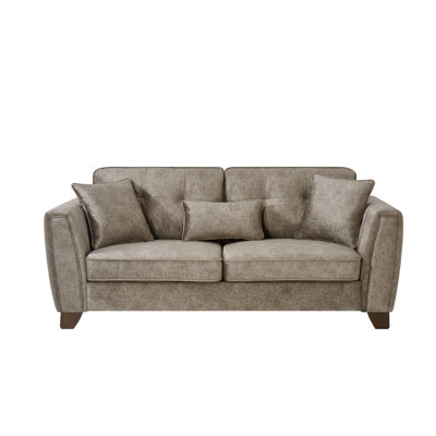 Living Room Set