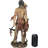 Miloslava People Figurines & Sculptures