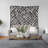 Wall Tapestry-915152342