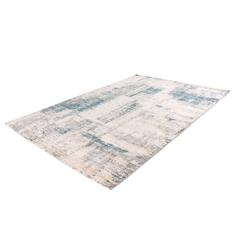 Gillispie Area Rug, Rectangle 200 x 290cm