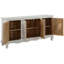 Granger 175cm Sideboard