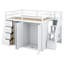Lit pour enfant Jeanni-997495017