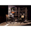 Jude Arm Chair-48146673