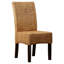 Chaise d'appoint Willow-123348135