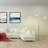 LED Arched Floor Lamp Dimmer-696796000-696810655