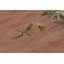 European One-of-a-Kind 23'7X31'6 Hand Knotted Area Rug
