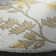 Candelo Hand Tufted 75% Wool And 25% Viscose Floral Rug