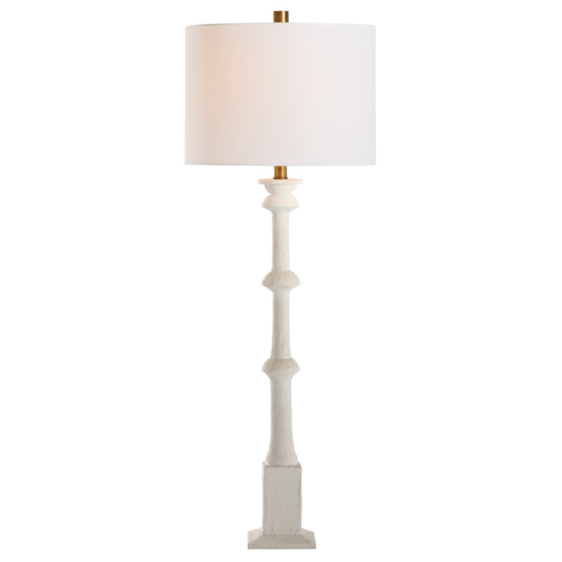 Lampe Lawrence