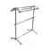 Vintage Free Standing Towel Stand