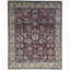 Sona One-of-a-Kind 12' X 15'1" Area Rug