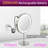 Dillwyn Metal Round Mirror-1020311778