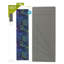 Vaporisateur d'amidon pour tissu matelassé June Tailor