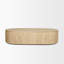 Table basse Elara