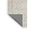 Cithlaly Oriental Indoor Rug-817884528
