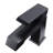 Single-Hole Single-handle Bathroom Faucet-42754649