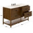 Jaylessa Vanity-1552666112