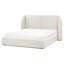 Ottoman Bed Fabric MONESTIER-870660853-870660852