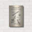 «Chopsticks Blueprint Brevet Parchment» par Patents-75685723