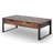 Apogee Coffee Table with Storage-89180326