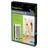 Premier Pet White Plastic Pet Door, Medium-53501593