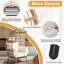 Fauteuil Hawkinge