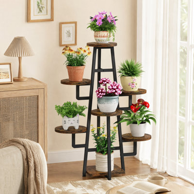 Zoya Plant Stand