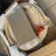 Photos des clients 1 de 2