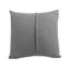 Housse de coussin Verona-111337499